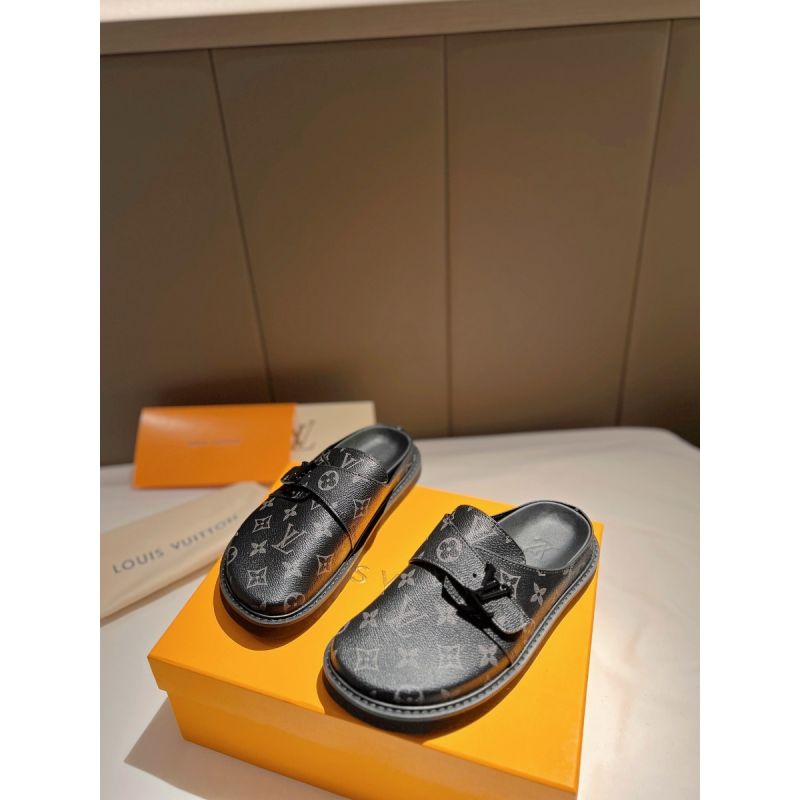 LV Easy mule  , Size 39-45