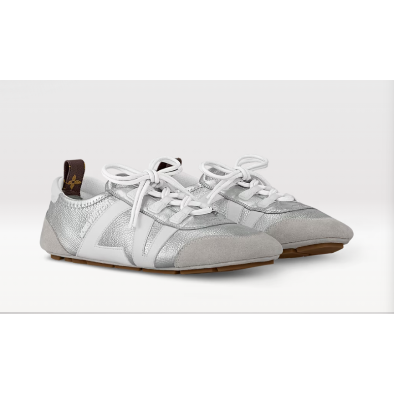 LV Sneakerina Sneaker,  Size 35-41