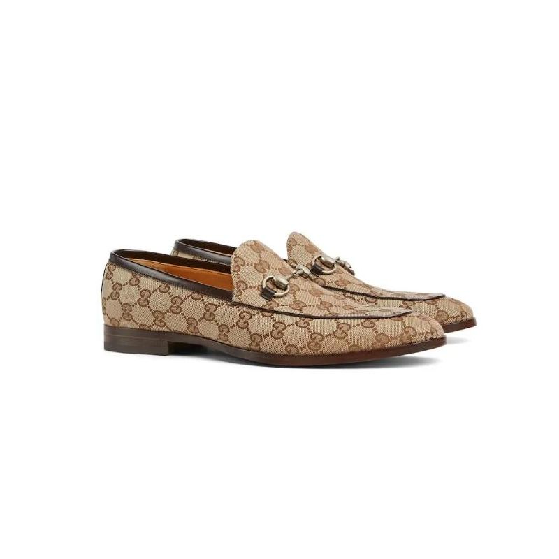 Gucci Horsebit loafer, Size 39-45