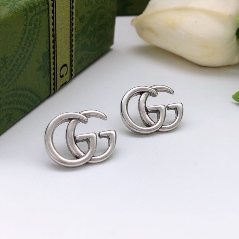 Gucci Earrings