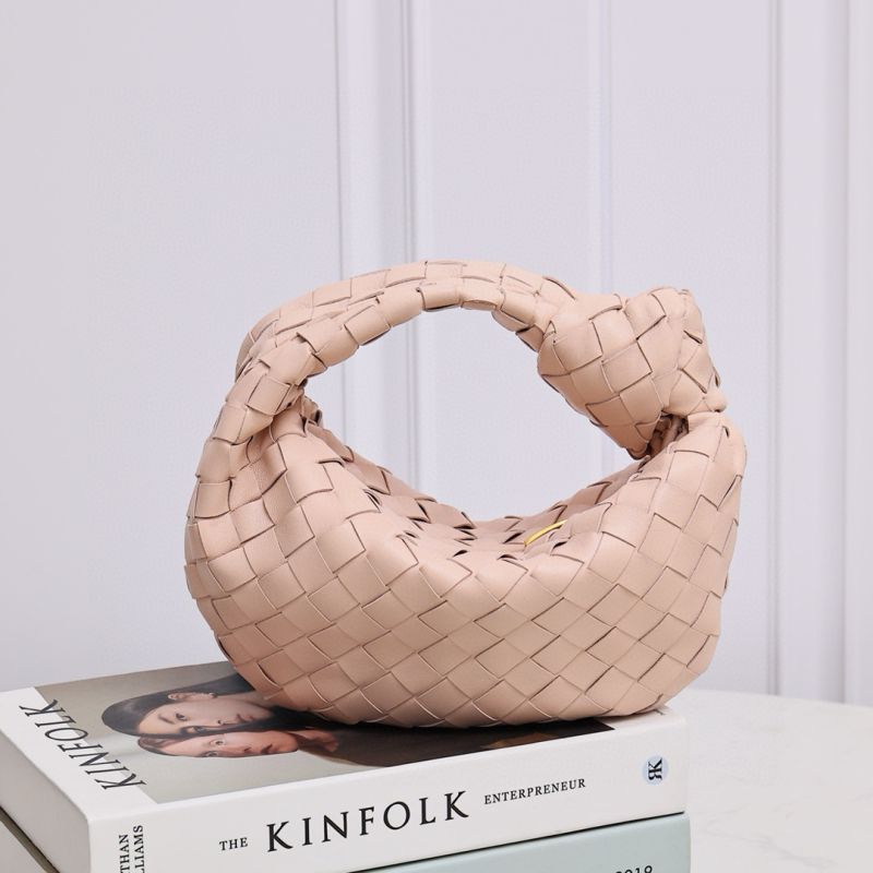 Bottega Veneta Mini  Jodie 