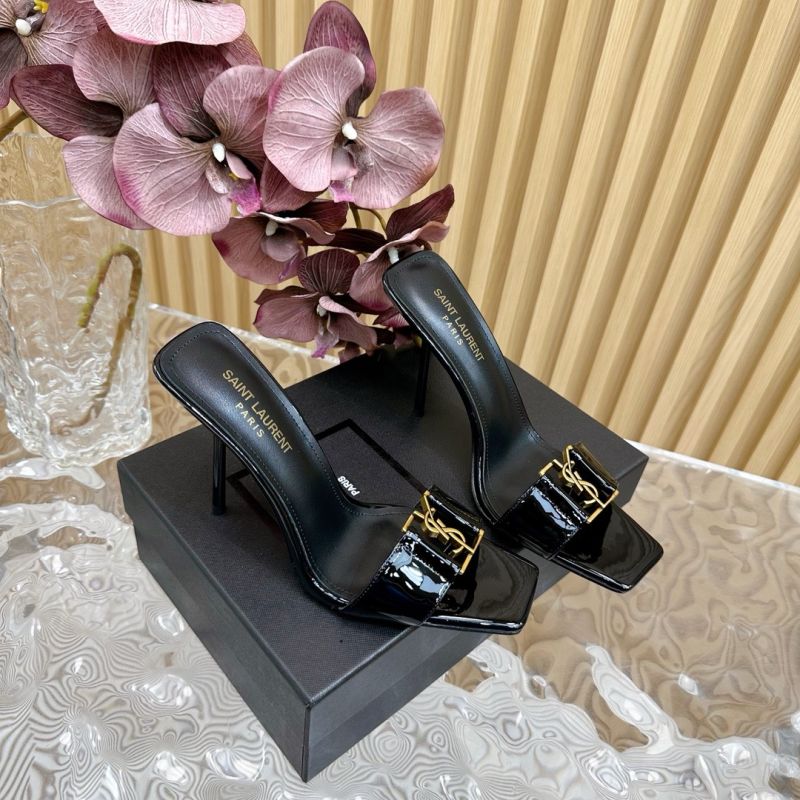 YSL sandal, Size 35-41