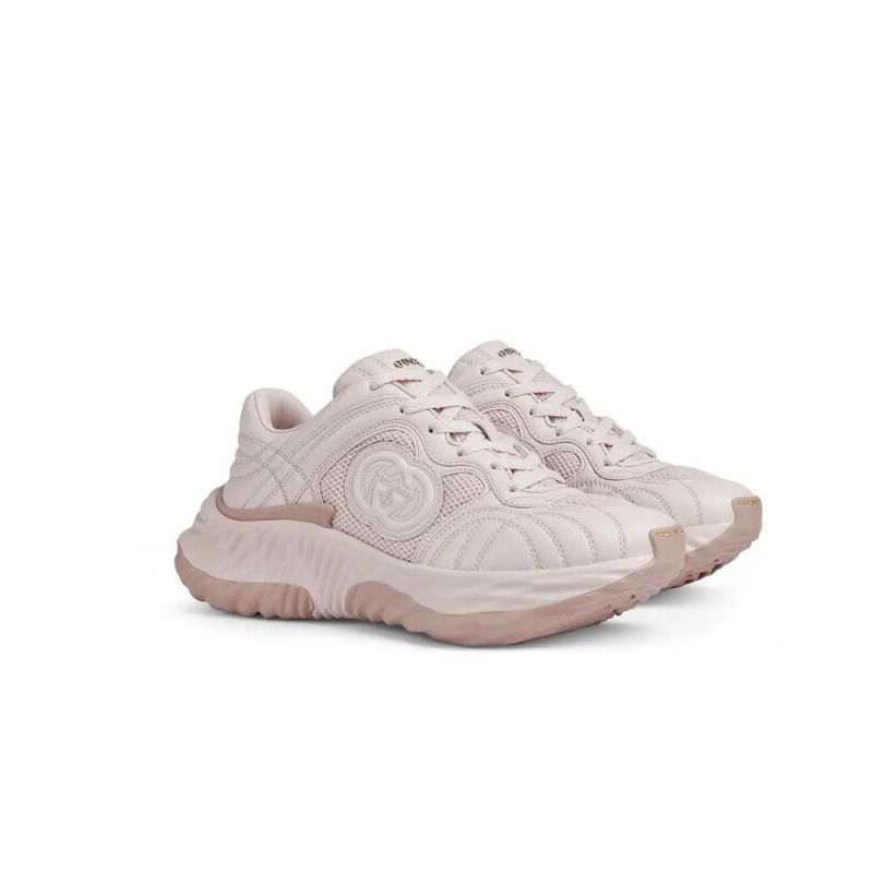 Gucci Ripple Sneaker, Size 35-45