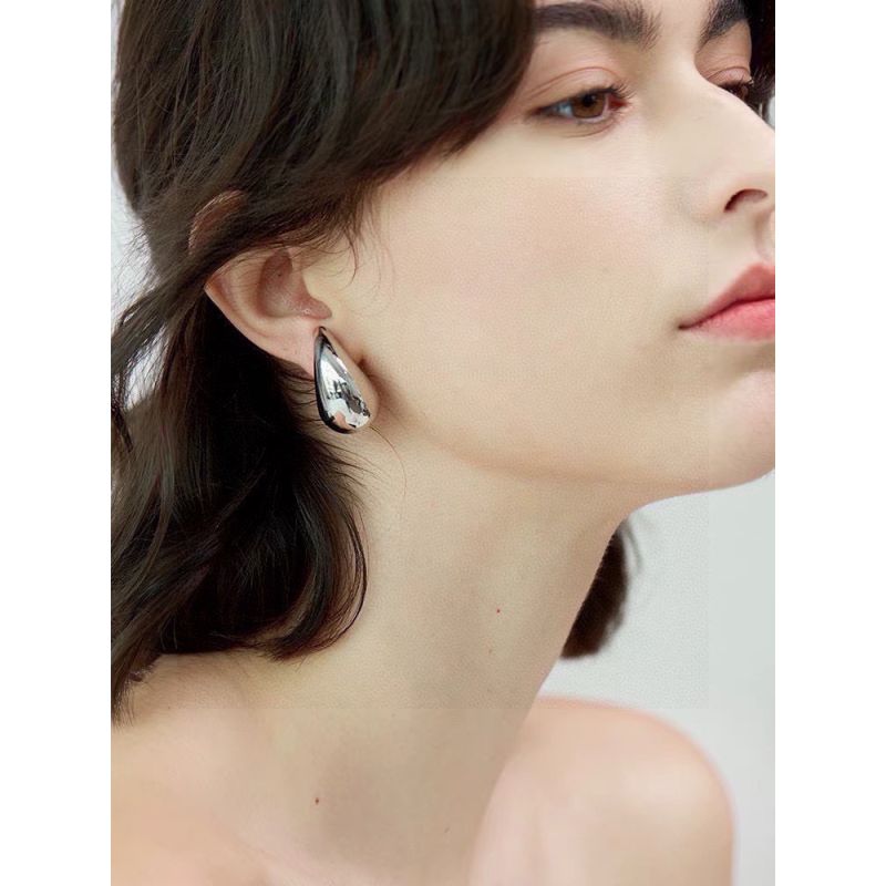 Bottega Veneta Earrings