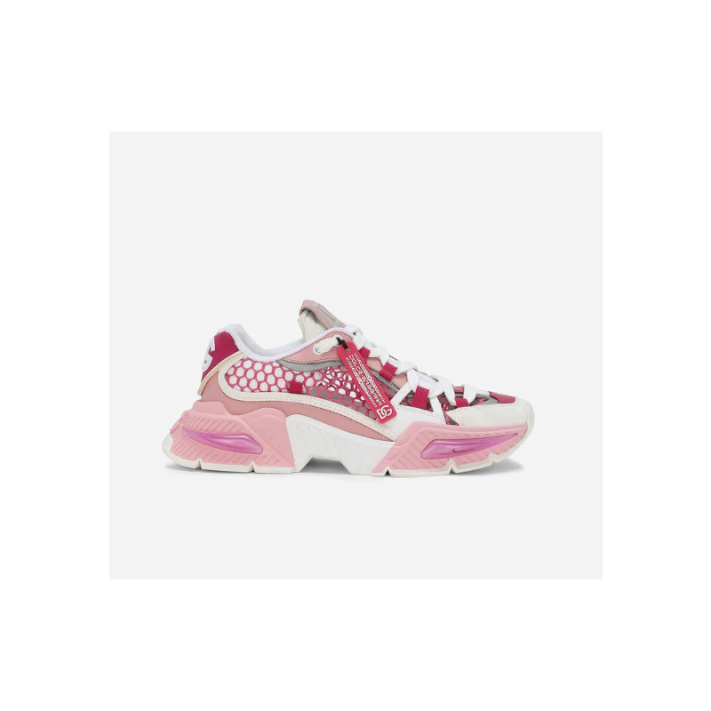 Dolce Gabbana Women's Sneaker,  Size 35-41