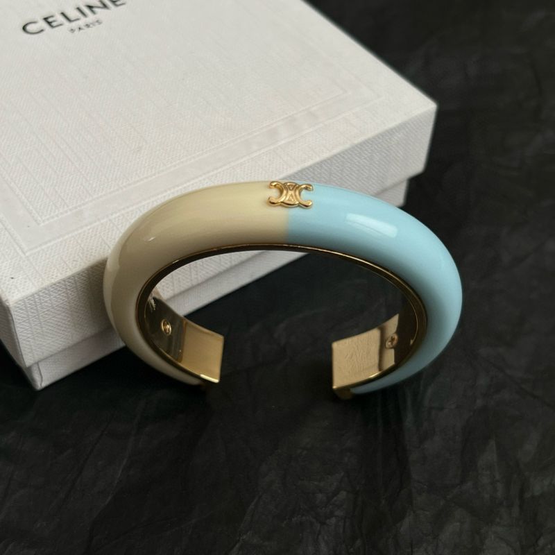 Celine Bracelet