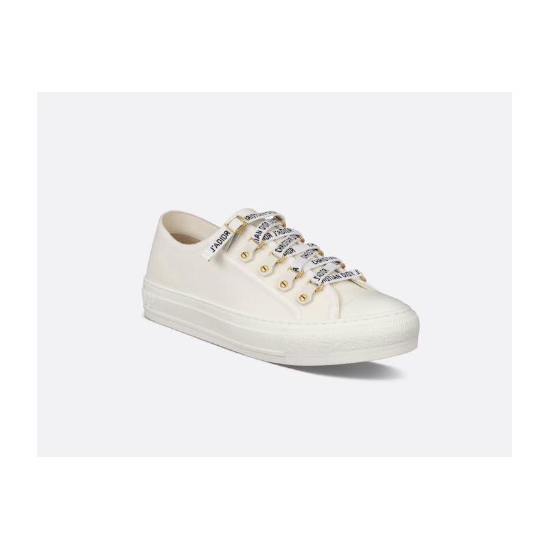 Dior Walk'N Sneaker, Size 35-41