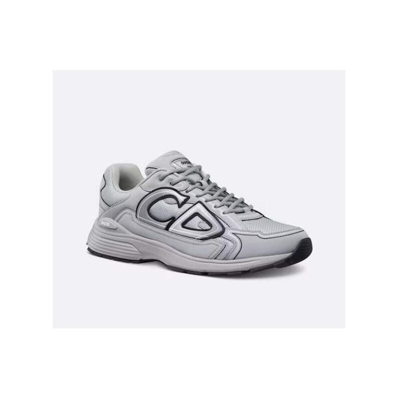 Dior B30 sneakers , Size 35-45