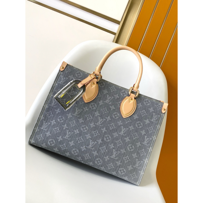 M13189 Nautical OnTheGo MM