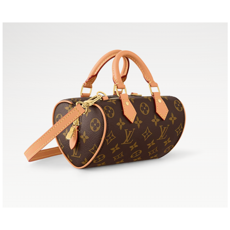 M13226 Nano Speedy Dating