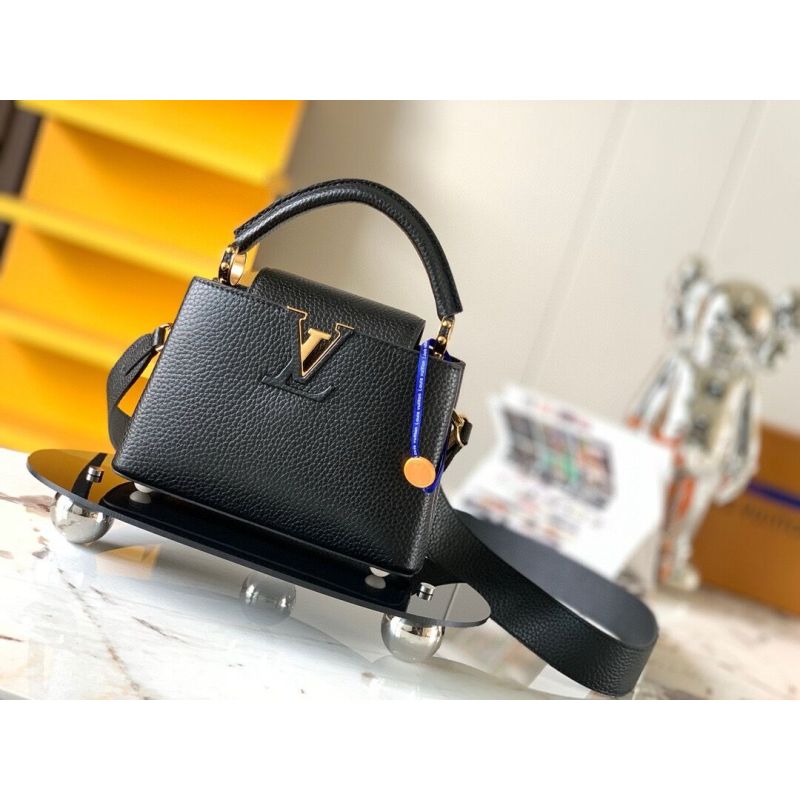 M56071 Capucines Mini