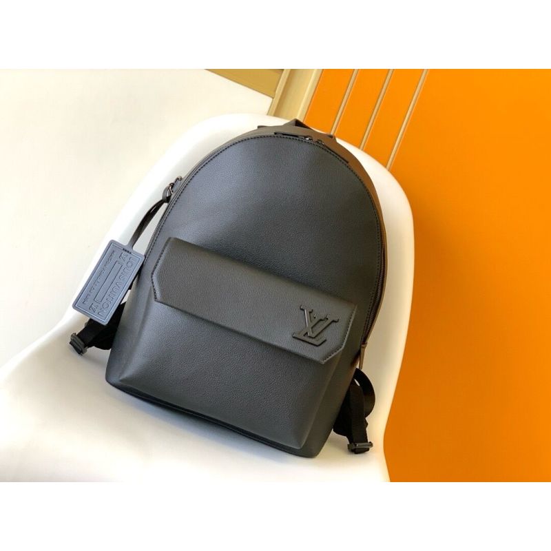 M57079 Takeoff Backpack