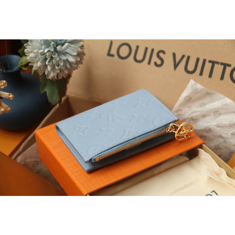 M83587 Porte-Cartes Magnet