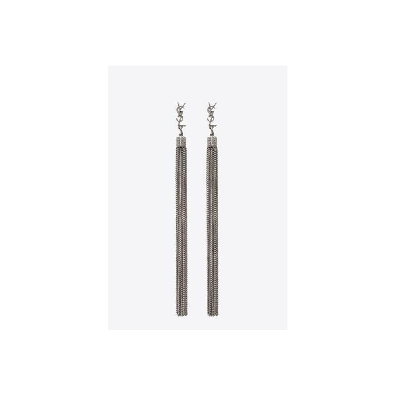 Saint Laurent Earrings