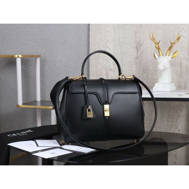 Celine Large Classique 16 bag