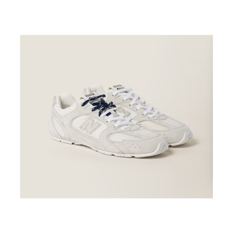 New Balance X Miu Miu Sneaker