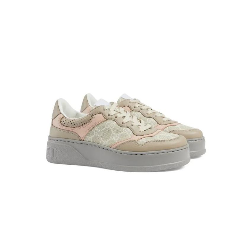 Gucci GG Sneaker , Size 35-46