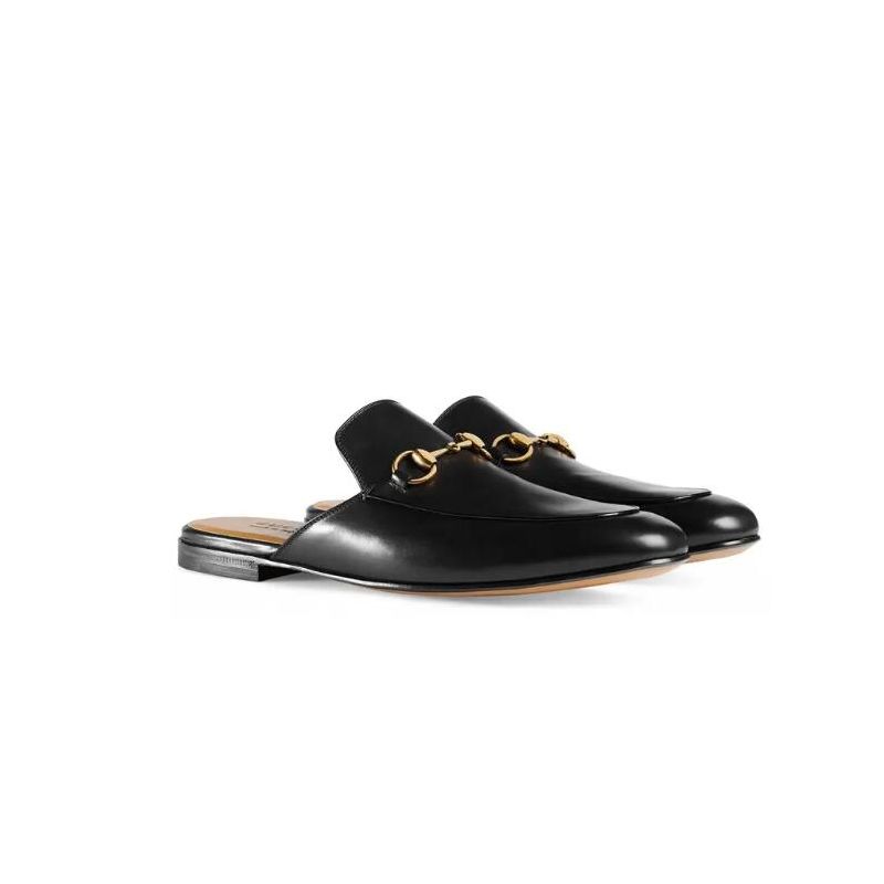 Gucci Slipper , Size 39-45