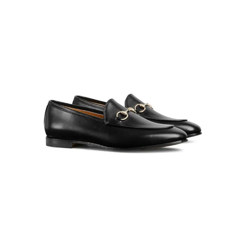 Gucci Horsebit loafer, Size 35-41