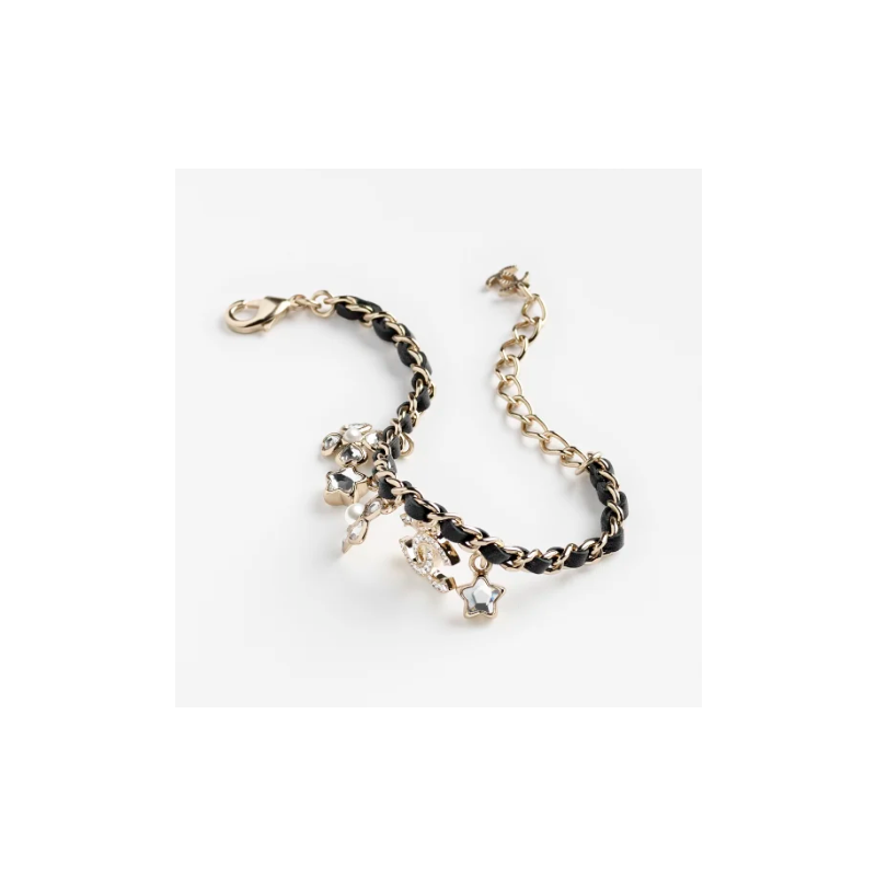 Chanel Bracelet