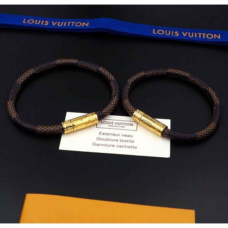 LV Bracelet