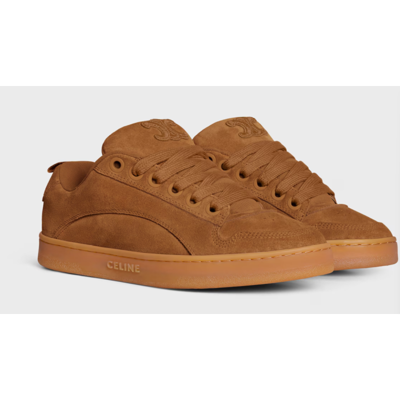 Celine Sneaker for Men and Women  Size 35-45