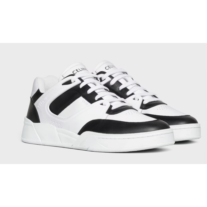 Celine Sneaker for Men and Women  Size 35-45
