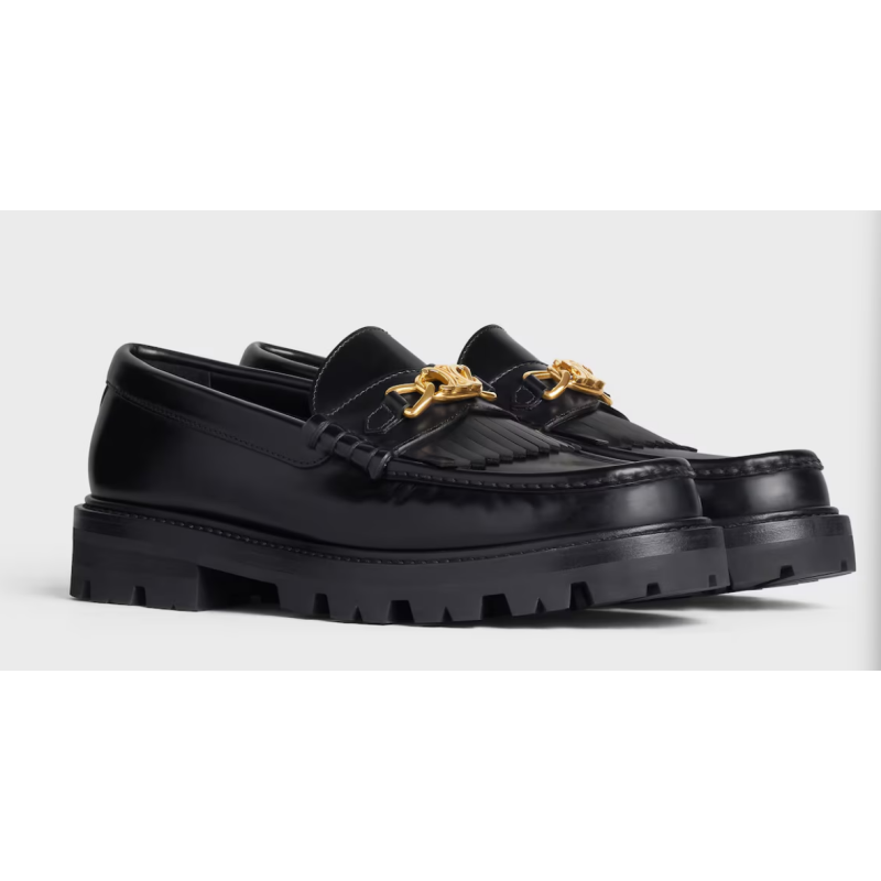 Celine Margaret Loafer For Women, Size 35-41