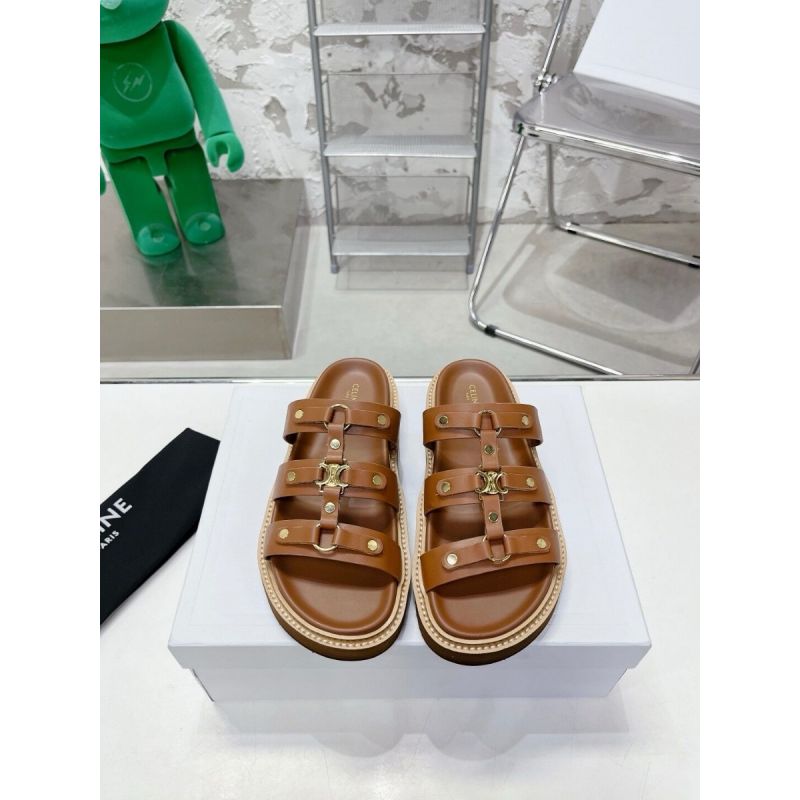 Celine Women's Sandal, Size 35-41