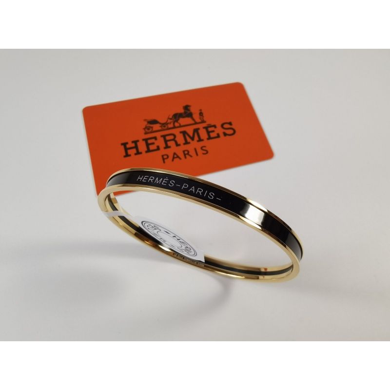 Hermes Small Bracelet 
