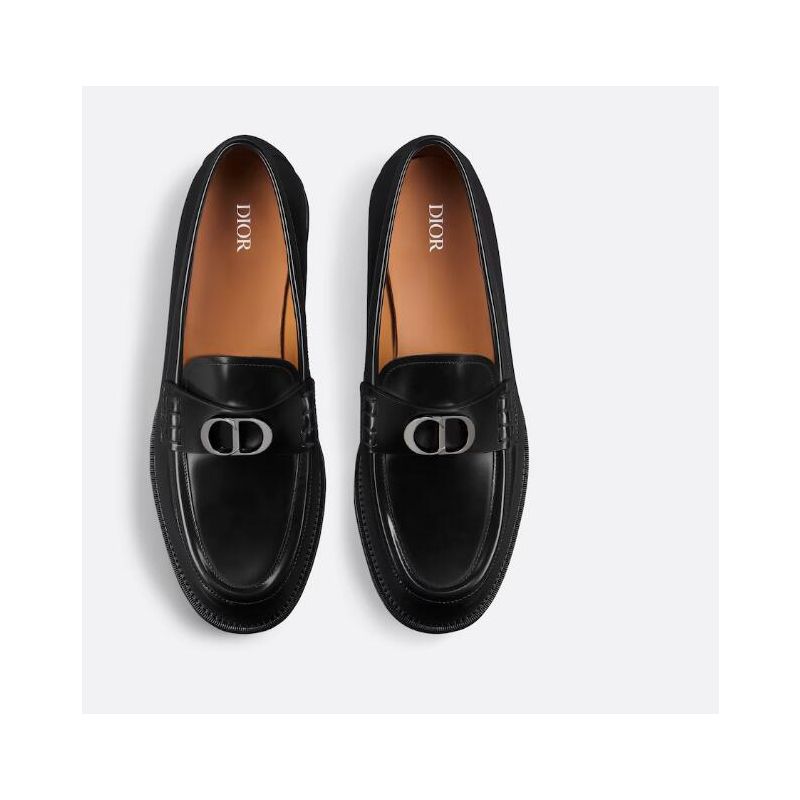 Dior Granville Loafer ,  Size 39-46