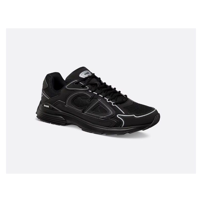 Dior B30 sneakers , Size 35-45