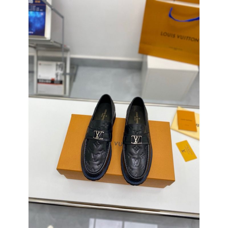 Louis vuitton Men's shoes