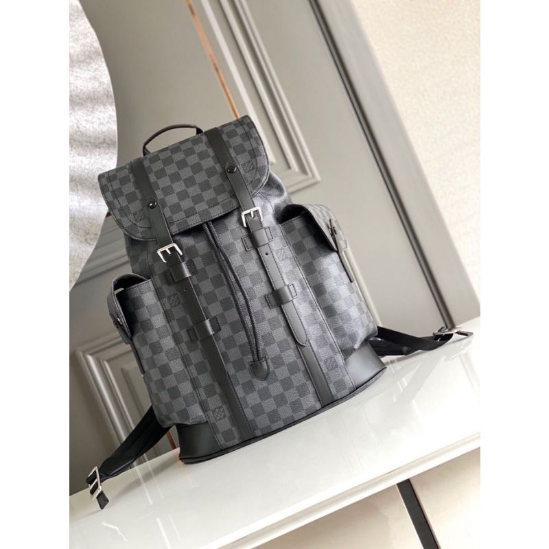 N41379 Christopher PM