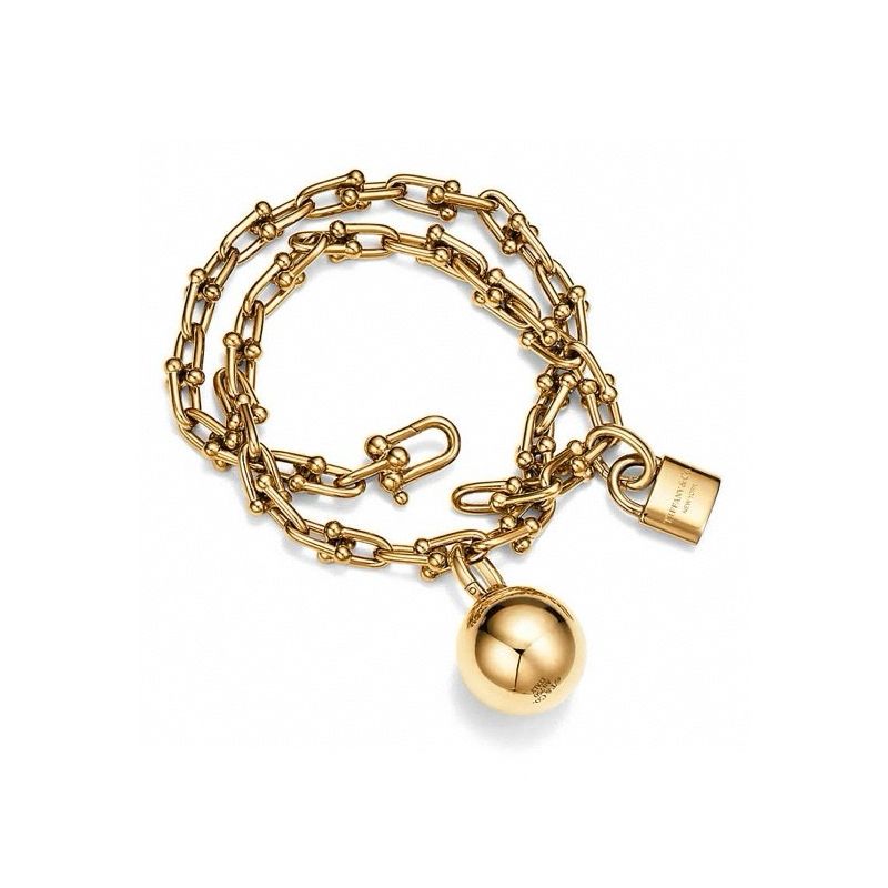 Tiffany & Co Bracelet