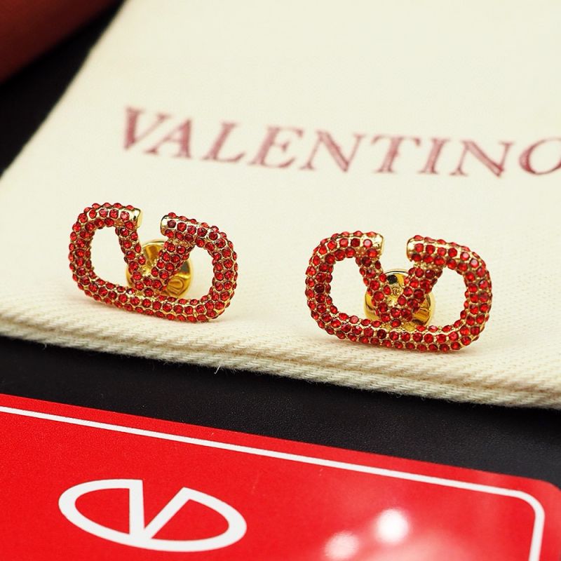 Valentino  Earrings