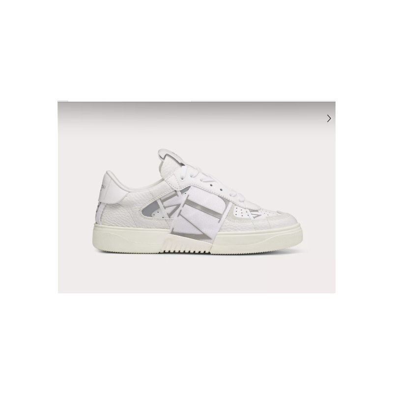 Valentino Unisex Sneaker, Size 35-45